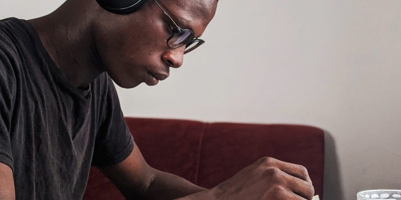 pexels-oladimeji-ajegbile-3466163(1)