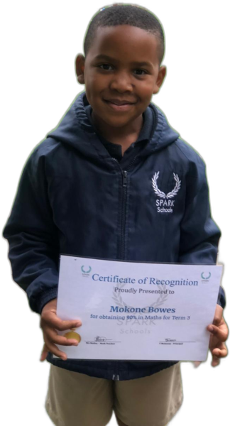 tinywow_WhatsApp Image 2023-01-23 at 20.24.05_12802341