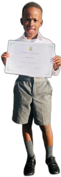 tinywow_WhatsApp Image 2023-01-23 at 20.25.23_12802310